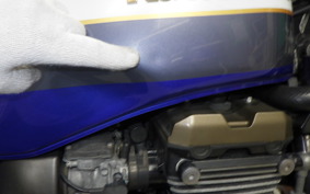 KAWASAKI ZRX1200 R 2004 ZRT20A