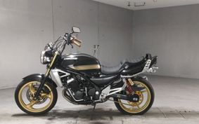 KAWASAKI BALIUS250-2 ZR250B
