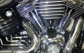 HARLEY FXCWC 1580 2011