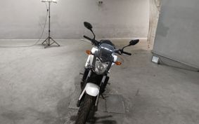 HONDA NC 700 S 2012 RC61