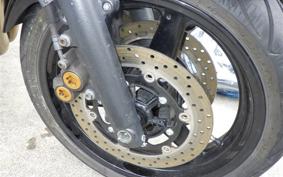 YAMAHA XJR1300 Gen.2 2011 RP17J
