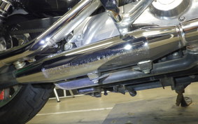 HARLEY XL883LI 2007