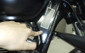 OTHER ENFIELD メテオ350 2023