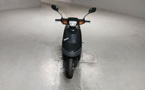 YAMAHA JOG APRIO SA11J