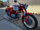 Фото Harley L MATU KIA LABEL DE250 с японского аукциона