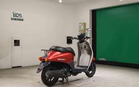 HONDA TODAY 2 2022 AF67