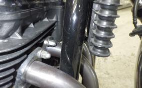 HONDA CB1100 ABS 2012 SC65