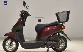 HONDA TACT-4ﾍﾞｰｼｯｸ AF79