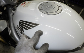HONDA VTR 250 Gen. 2 MC33