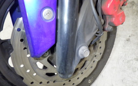 YAMAHA MAJESTY155 Gen.2 S SG52J