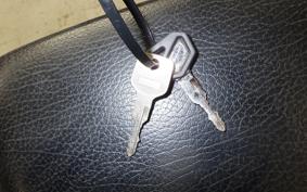 KAWASAKI GPZ900R NINJA 1993 ZX900A