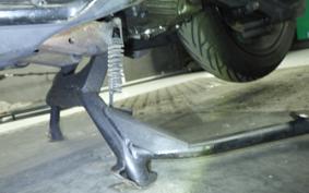 SUZUKI SKYWAVE 250 (Burgman 250) S 2 CJ43A