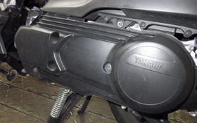 YAMAHA TRICITY 125 SEK1J