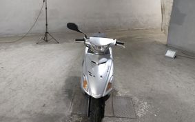 SUZUKI ADDRESS V125 CF4MA