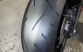 HONDA CBR600RR 2024 PC40