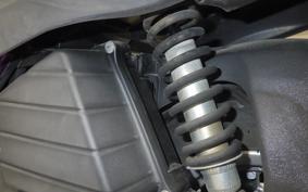 YAMAHA GEAR Gen.2 UA08J