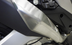 HONDA X-ADV 750 2025 RH21