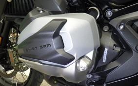 BMW R1300GS ASA 2024