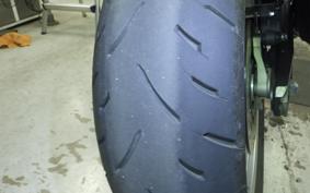 HONDA HAWK 11 2022 SC85