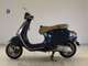 Фото Vespa PRIMAVERA 50 с японского аукциона