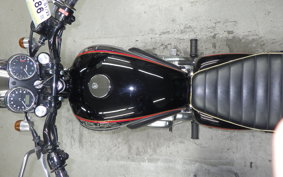 KAWASAKI W650 2003 EJ650A