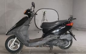 YAMAHA AKUSHI STREET SE53J