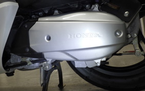 HONDA PCX 125 JF56