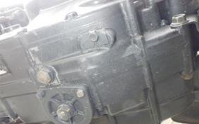 SUZUKI VANVAN 200 NH41A