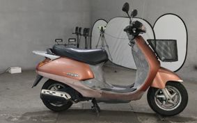 HONDA LEAD 100 JF06