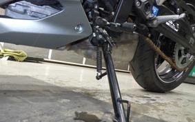 KAWASAKI ZX-25R 2024 ZX250E