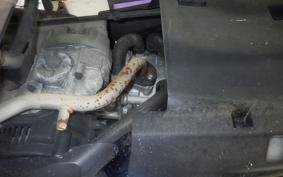 YAMAHA JOG Gen.5 SA36J