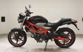 HONDA VTR 250 Gen. 2 1995 MC33