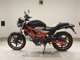 Фото Honda VTR 250 Gen. 2 2011 с японского аукциона