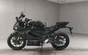 YAMAHA YZF-R3 RH21J