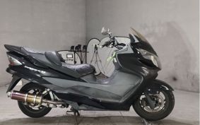 SUZUKI SKYWAVE 250S CJ46A