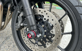 HONDA CB400 SUPER  BOL DOR ABS 2018 NC42