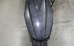 HONDA XR50 MOTARD 2016 AD14