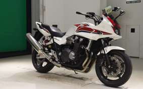 HONDA CB1300SB SUPER BOLDOR A 2018 SC54