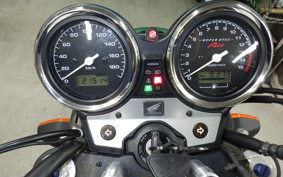 HONDA CB400SF VTEC 2011 NC42