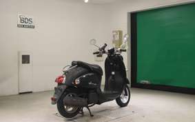 YAMAHA VINO 50 2004 SA26J