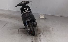 YAMAHA AXIS100 SB01J