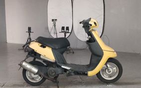 YAMAHA JOG APRIO 4JP