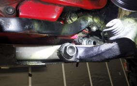 HONDA XLR250R GEN 1 MD16