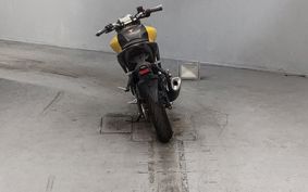 YAMAHA MT-25 RG43J