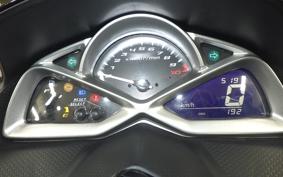 YAMAHA MAJESTY155 Gen.2 S 2022 SG52J