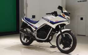 HONDA VT250FE 2017 MC08