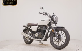 HONDA GB350 2026 NC59
