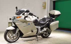 BMW K1200GT 2007