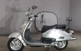 HONDA JOE CAR 90 HF09