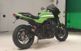 KAWASAKI Z900RS CAFE 2018 ZR900C